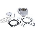 Cylinder Works Standard Bore Cylinder Kit For Yamaha YZ 450 F 20005-K01HC 20005-K01HC